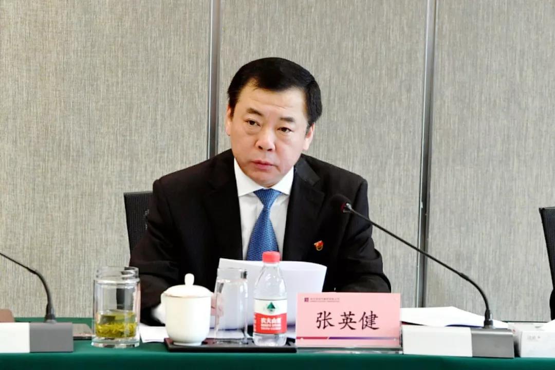 尊龙凯时·(中国集团)人生就是搏!