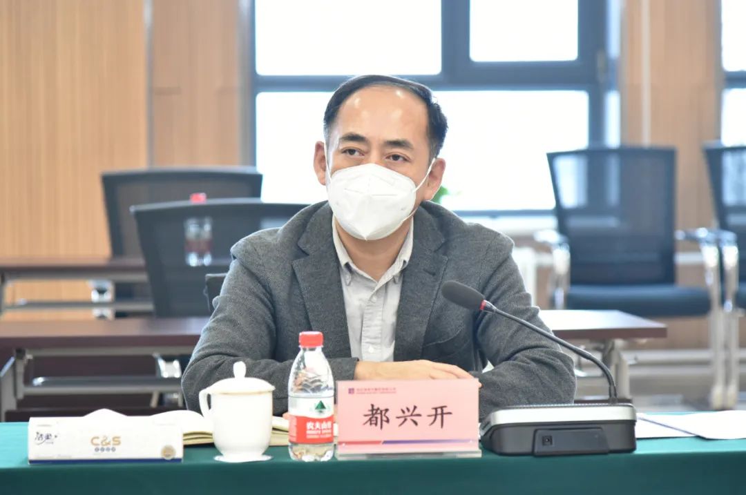 尊龙凯时·(中国集团)人生就是搏!