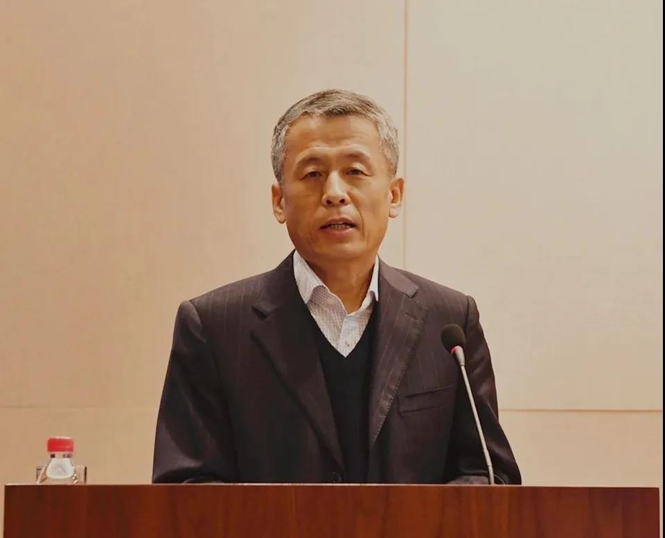 尊龙凯时·(中国集团)人生就是搏!