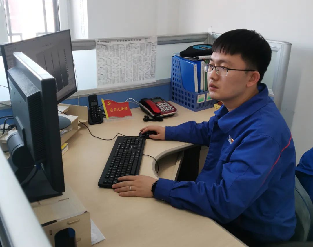 尊龙凯时·(中国集团)人生就是搏!