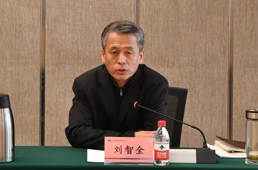 尊龙凯时·(中国集团)人生就是搏!