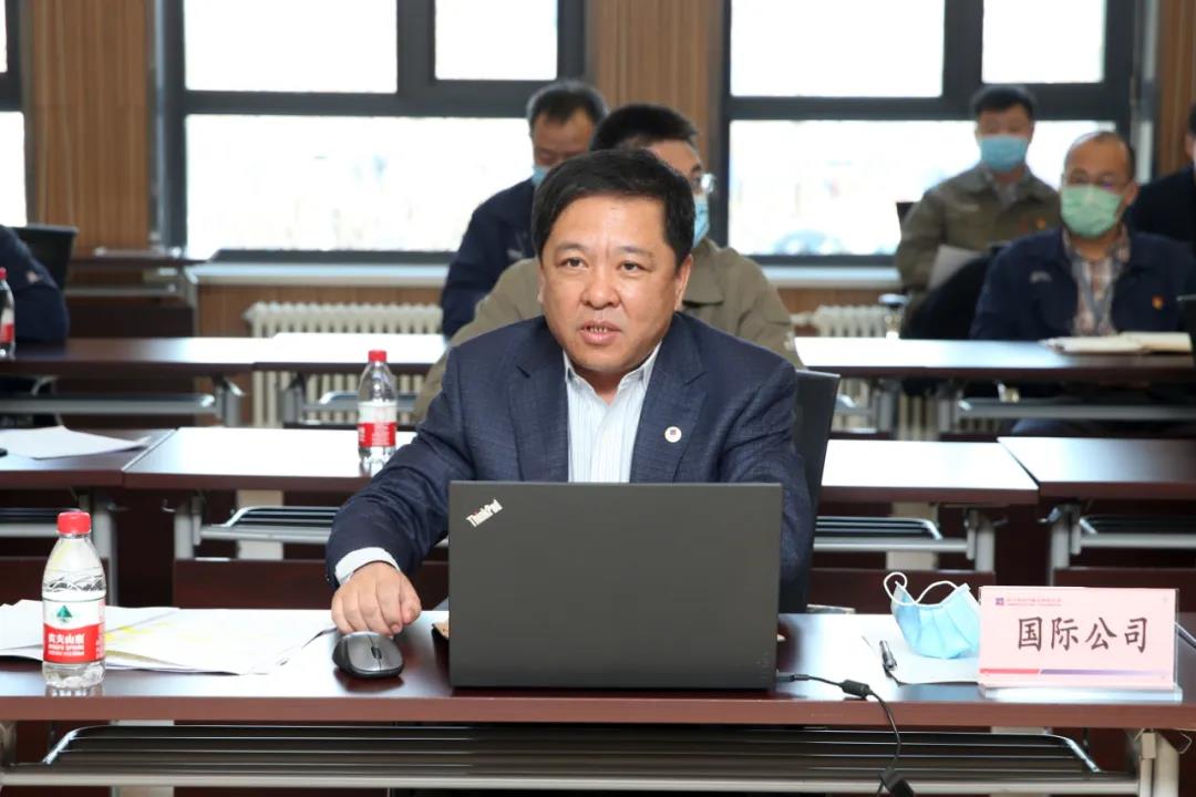 尊龙凯时·(中国集团)人生就是搏!