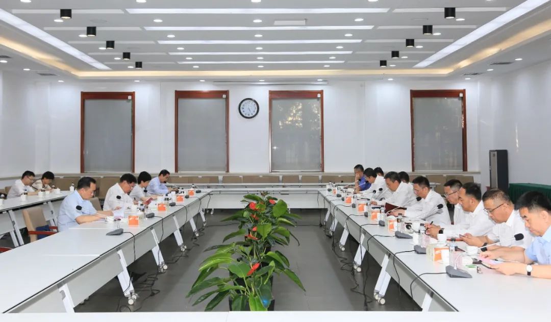 尊龙凯时·(中国集团)人生就是搏!