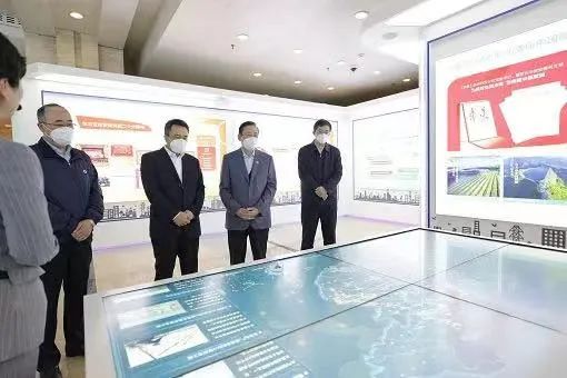 尊龙凯时·(中国集团)人生就是搏!