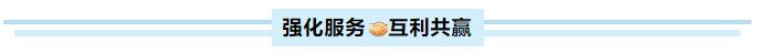 尊龙凯时·(中国集团)人生就是搏!