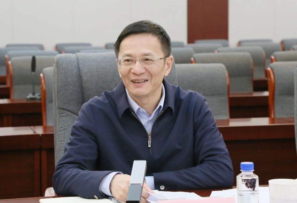 尊龙凯时·(中国集团)人生就是搏!