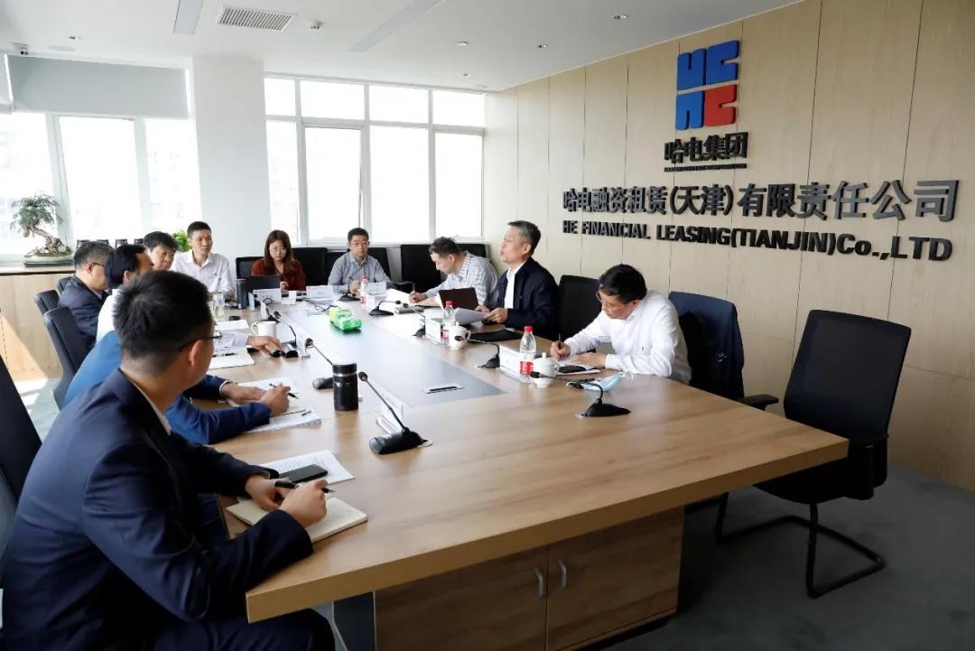 尊龙凯时·(中国集团)人生就是搏!