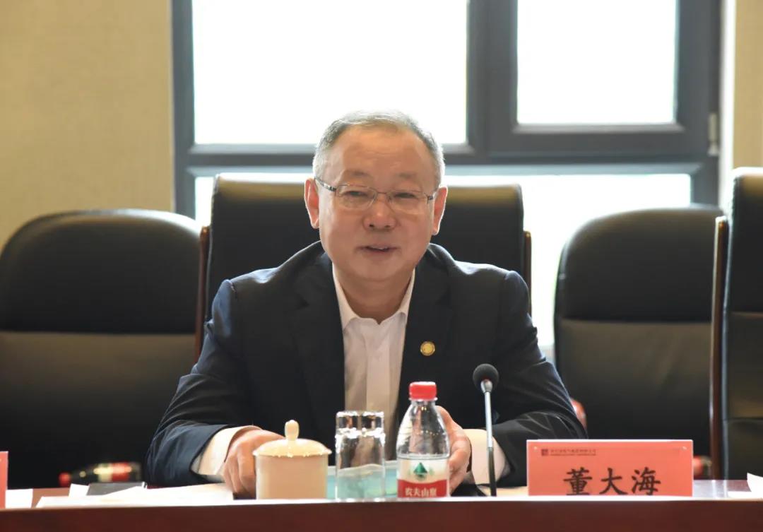 尊龙凯时·(中国集团)人生就是搏!