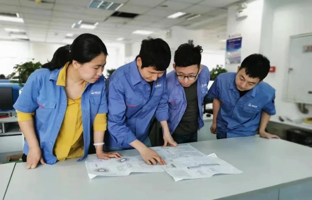 尊龙凯时·(中国集团)人生就是搏!