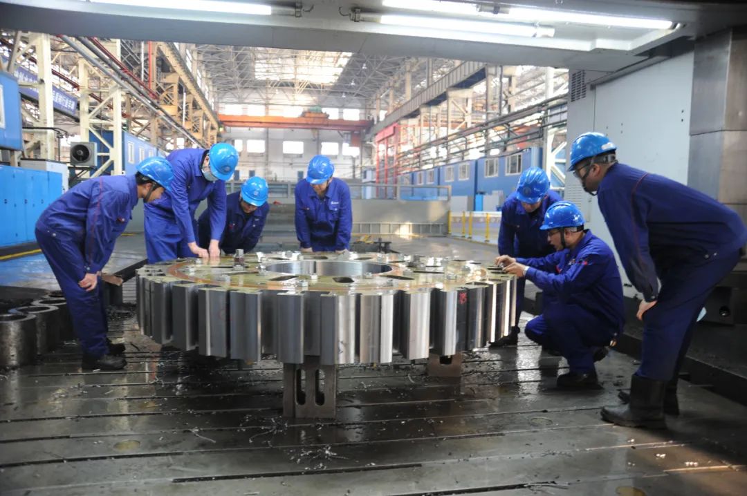 尊龙凯时·(中国集团)人生就是搏!