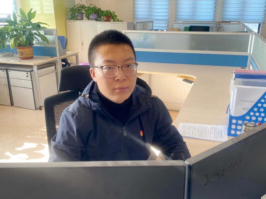 尊龙凯时·(中国集团)人生就是搏!
