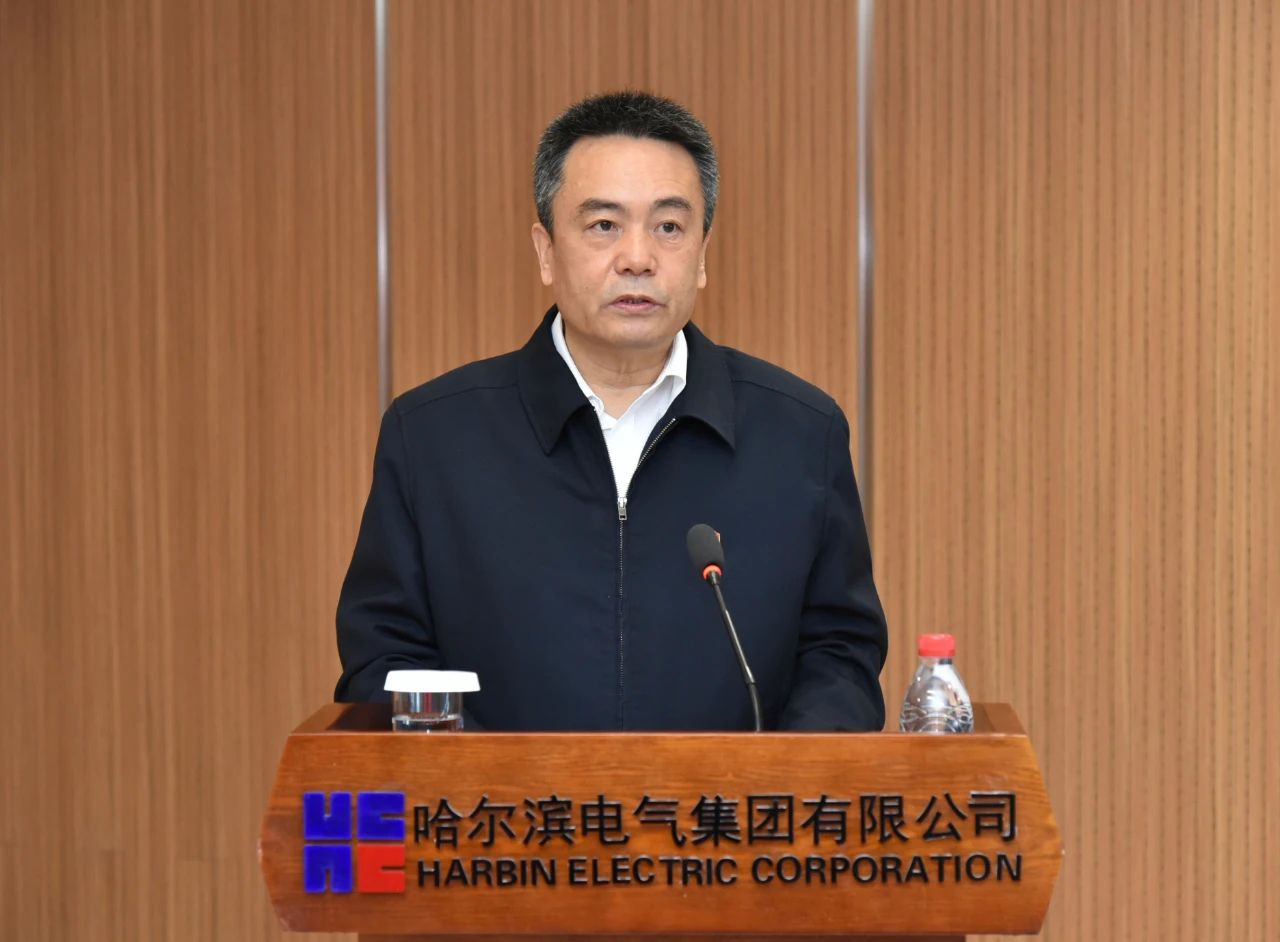 尊龙凯时·(中国集团)人生就是搏!