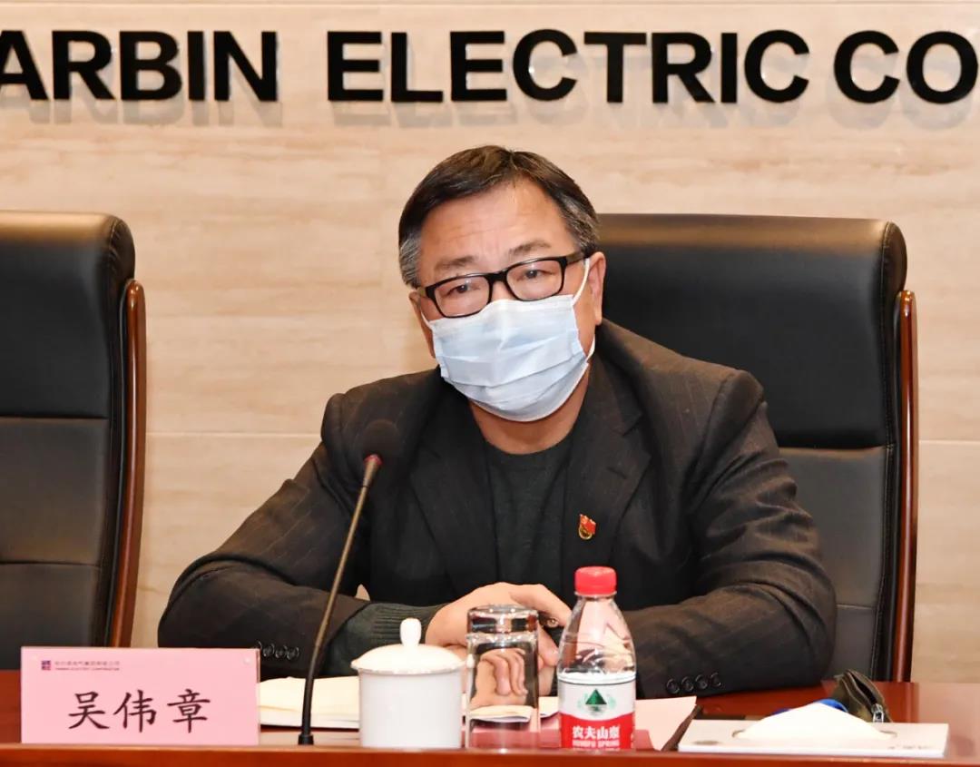 尊龙凯时·(中国集团)人生就是搏!