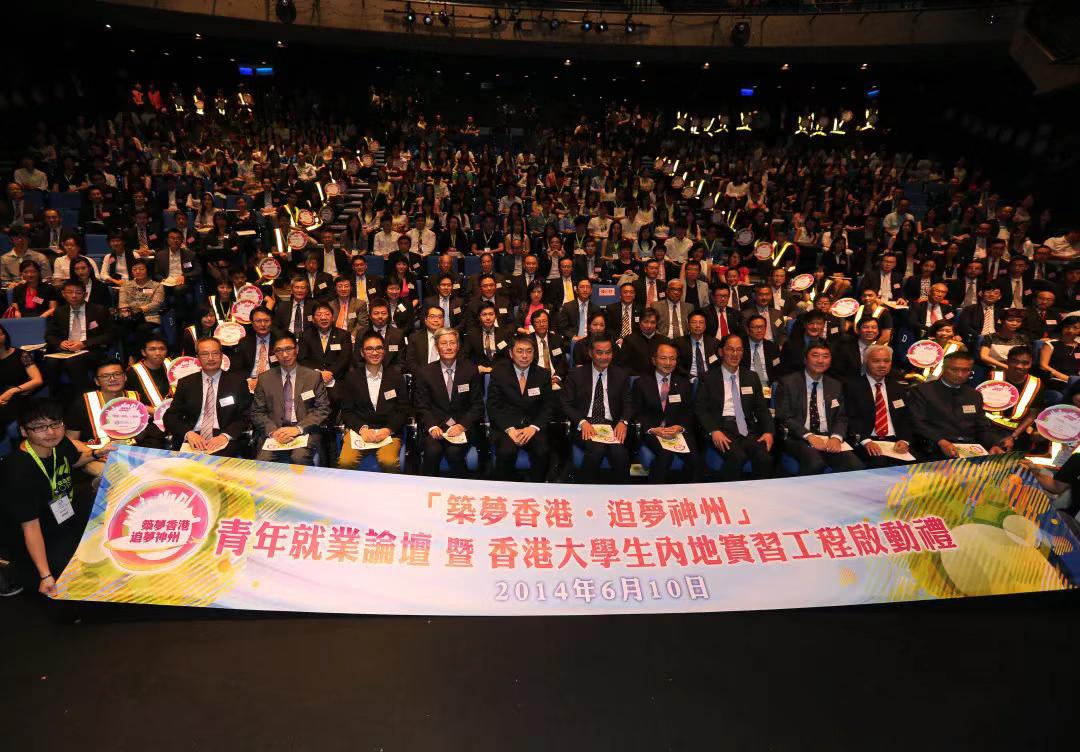 尊龙凯时·(中国集团)人生就是搏!
