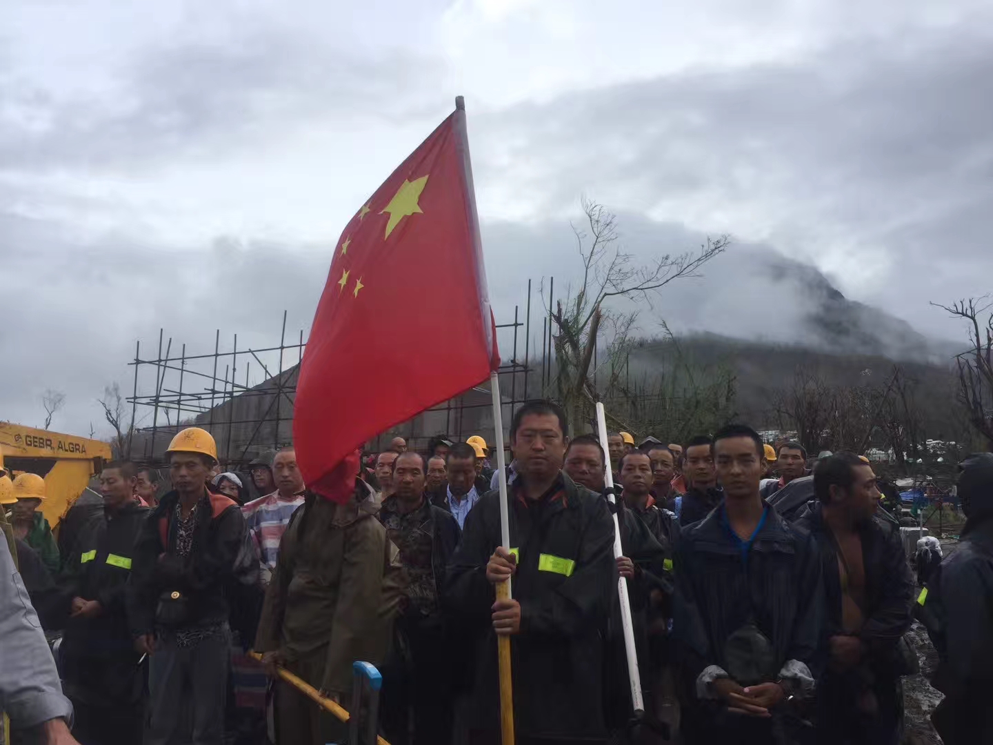 尊龙凯时·(中国集团)人生就是搏!