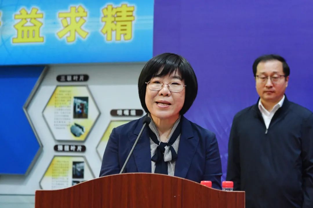 尊龙凯时·(中国集团)人生就是搏!