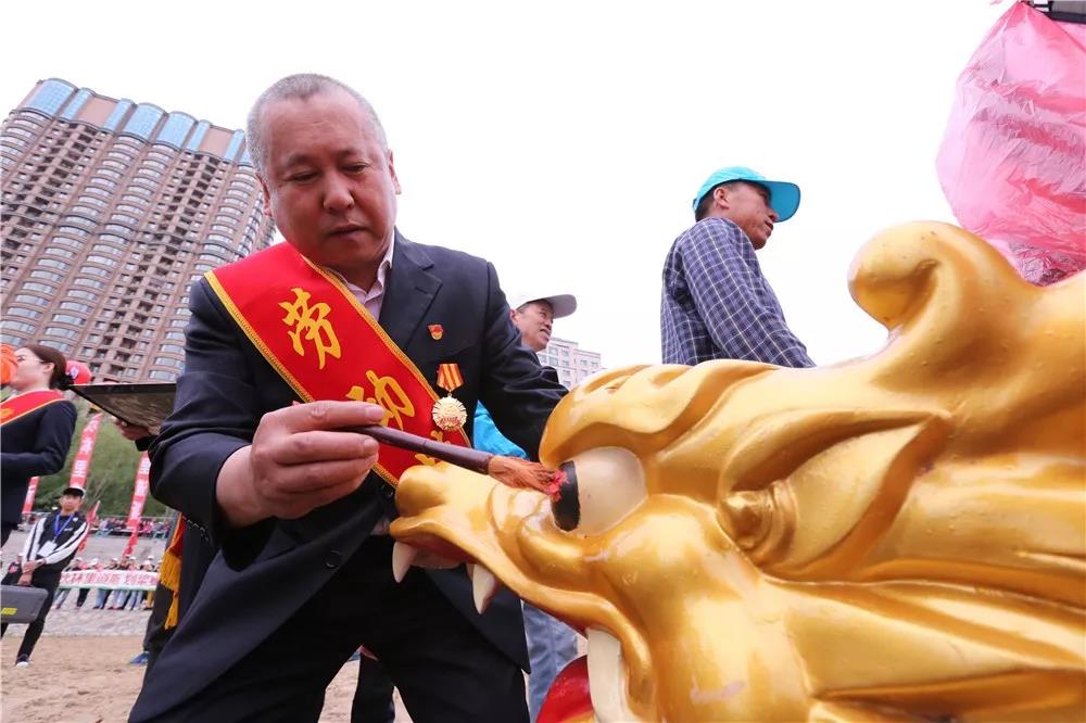 尊龙凯时·(中国集团)人生就是搏!