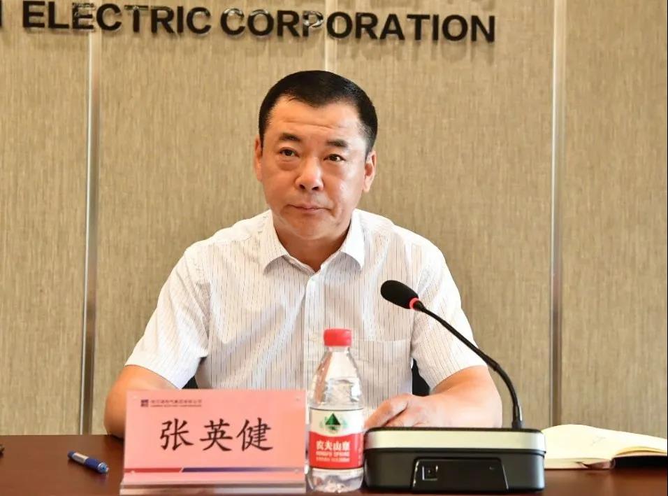 尊龙凯时·(中国集团)人生就是搏!