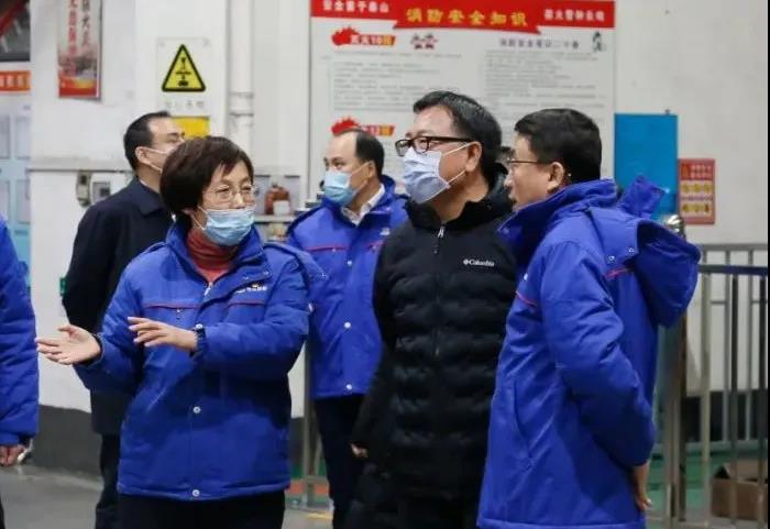 尊龙凯时·(中国集团)人生就是搏!