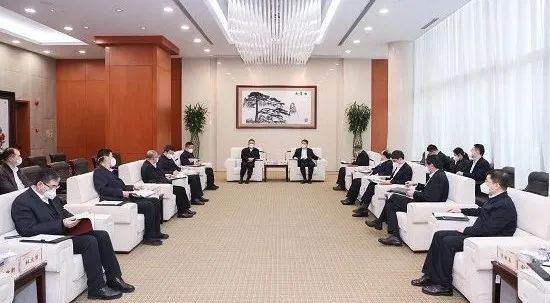 尊龙凯时·(中国集团)人生就是搏!