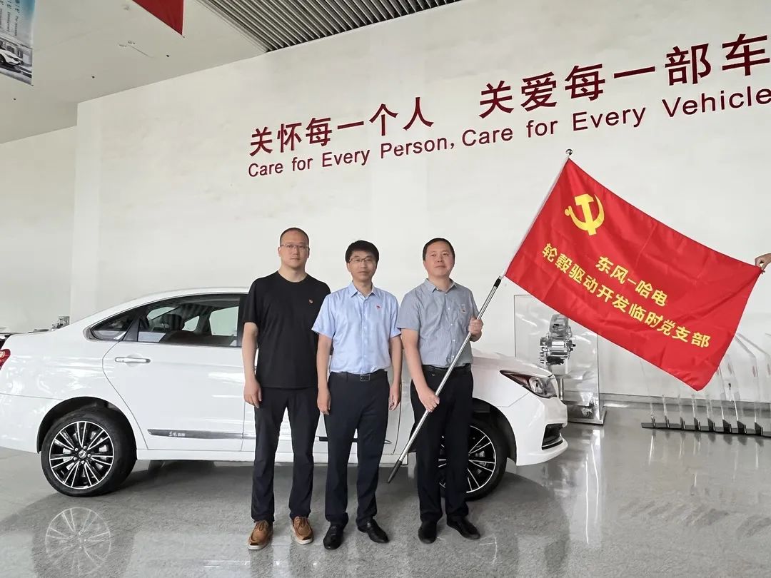 尊龙凯时·(中国集团)人生就是搏!