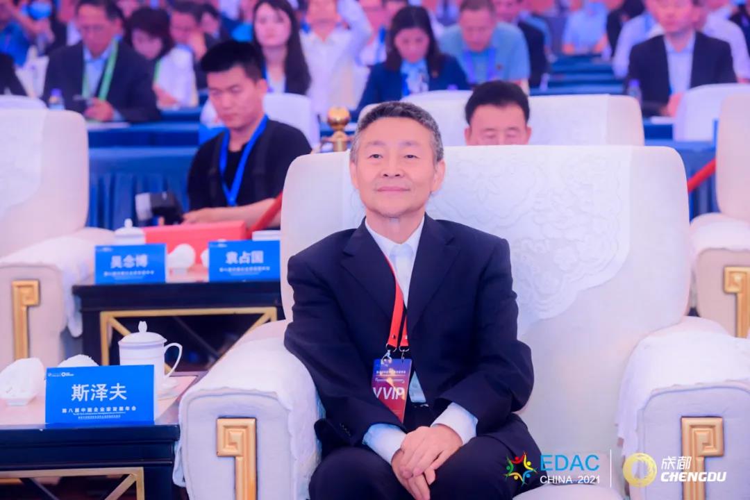 尊龙凯时·(中国集团)人生就是搏!