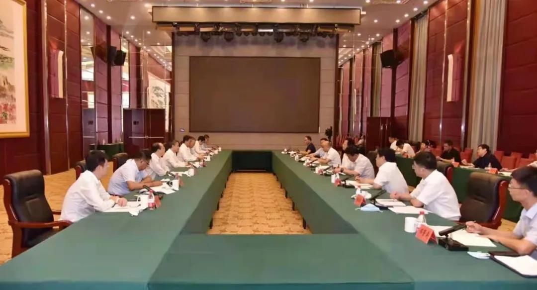 尊龙凯时·(中国集团)人生就是搏!