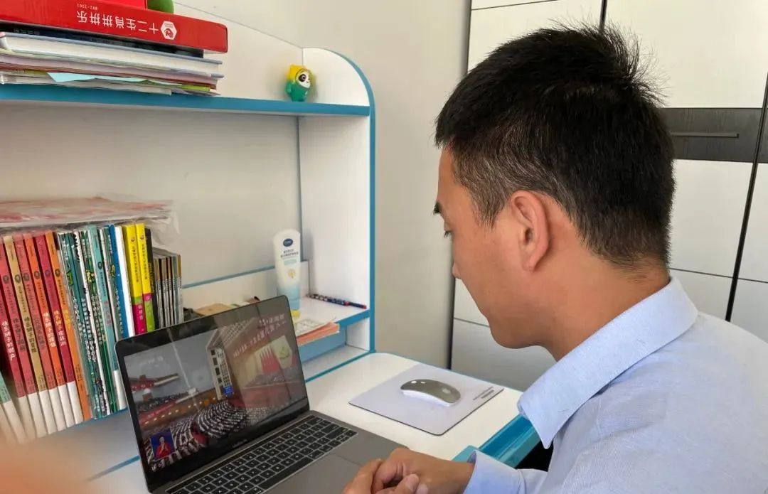 尊龙凯时·(中国集团)人生就是搏!