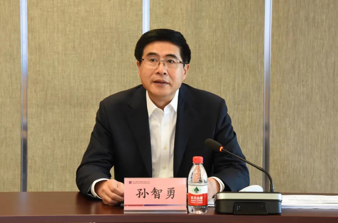 尊龙凯时·(中国集团)人生就是搏!