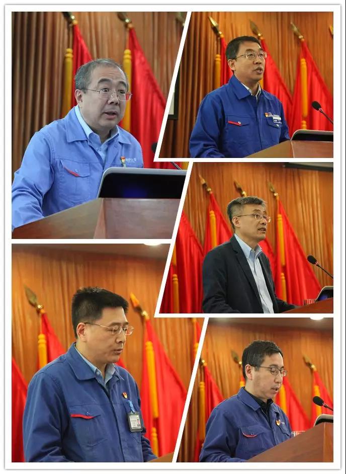 尊龙凯时·(中国集团)人生就是搏!