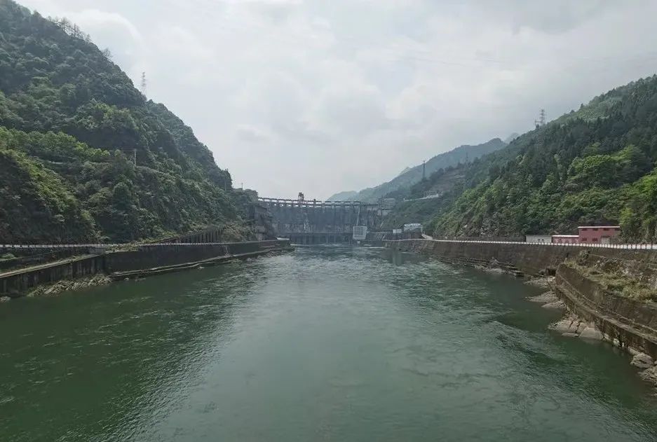 尊龙凯时·(中国集团)人生就是搏!