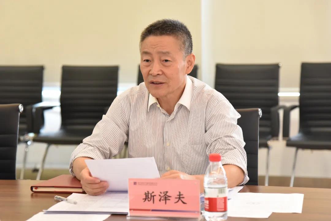 尊龙凯时·(中国集团)人生就是搏!