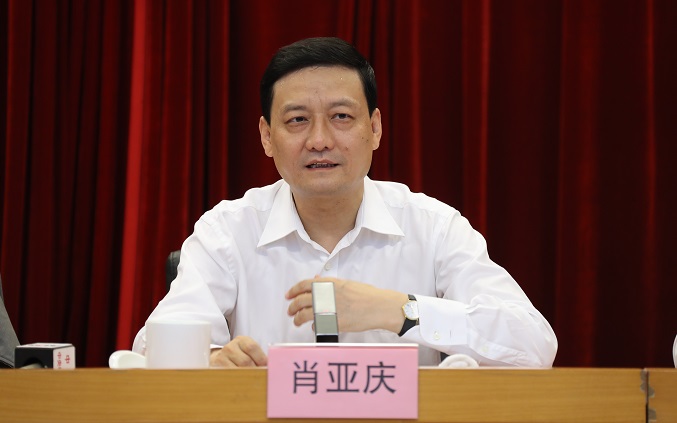尊龙凯时·(中国集团)人生就是搏!