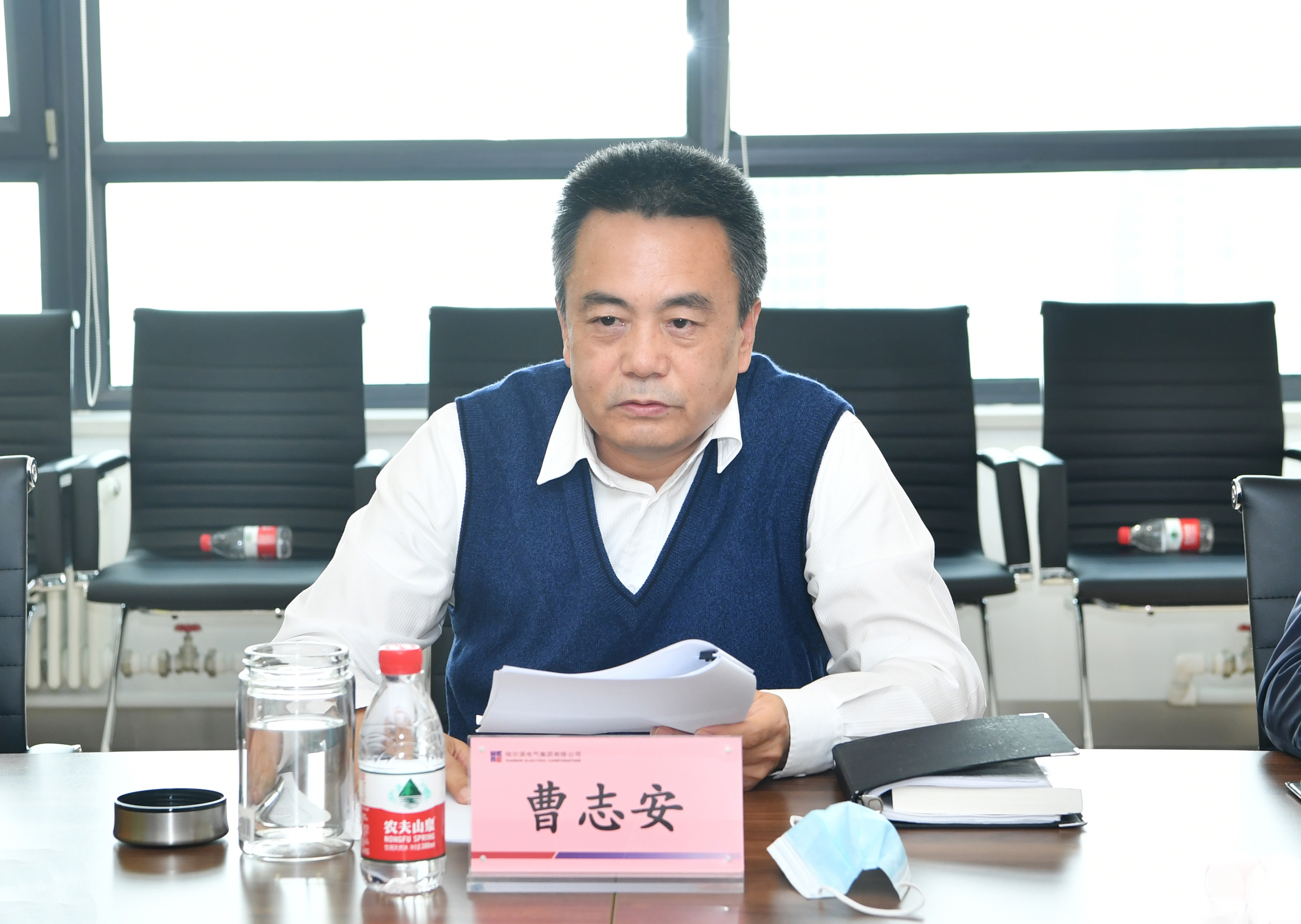 尊龙凯时·(中国集团)人生就是搏!
