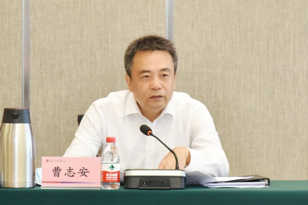 尊龙凯时·(中国集团)人生就是搏!