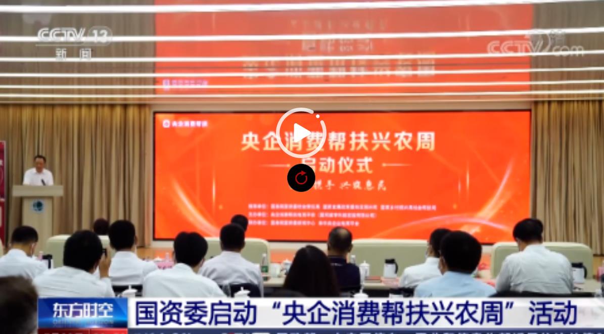 尊龙凯时·(中国集团)人生就是搏!