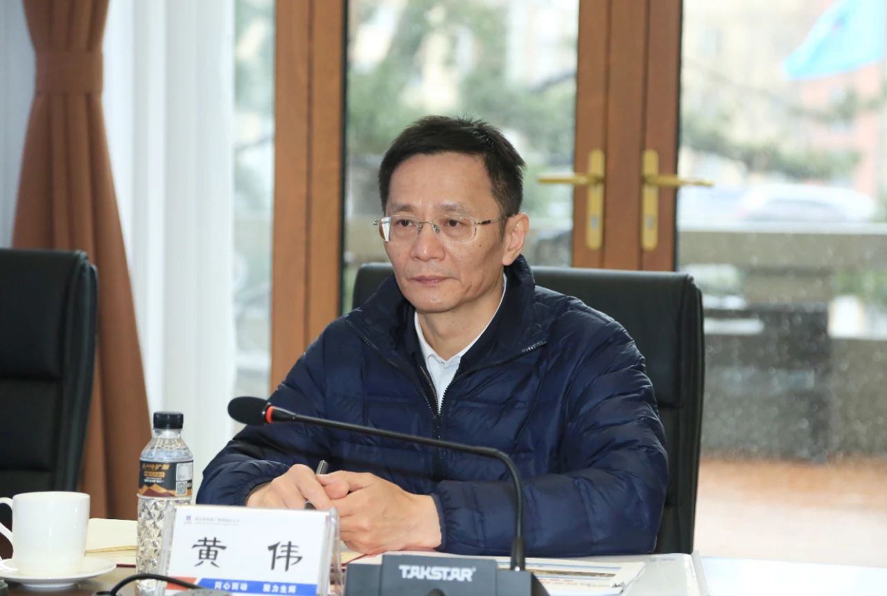 尊龙凯时·(中国集团)人生就是搏!