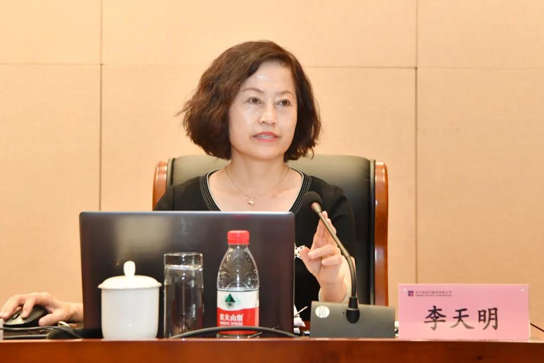 尊龙凯时·(中国集团)人生就是搏!