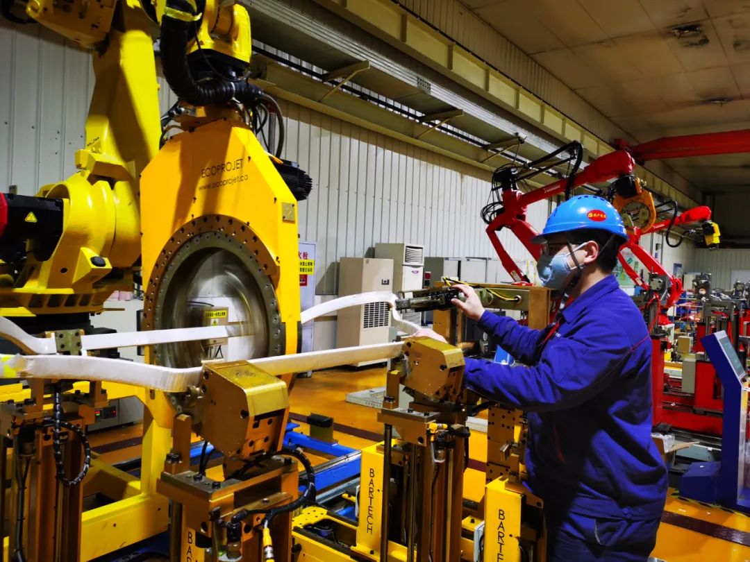 尊龙凯时·(中国集团)人生就是搏!