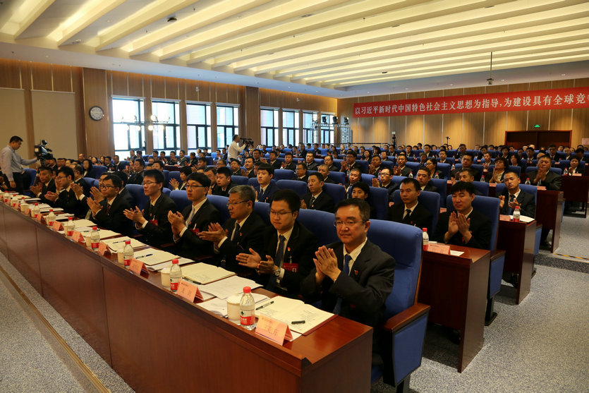 尊龙凯时·(中国集团)人生就是搏!