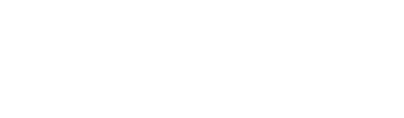 尊龙凯时·(中国集团)人生就是搏!