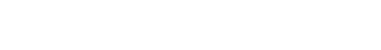 尊龙凯时·(中国集团)人生就是搏!